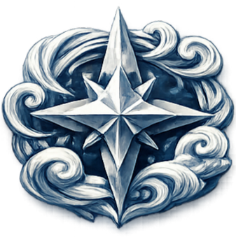 SilverApprenticeMedal Emoji