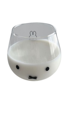 Cutemilk Emoji