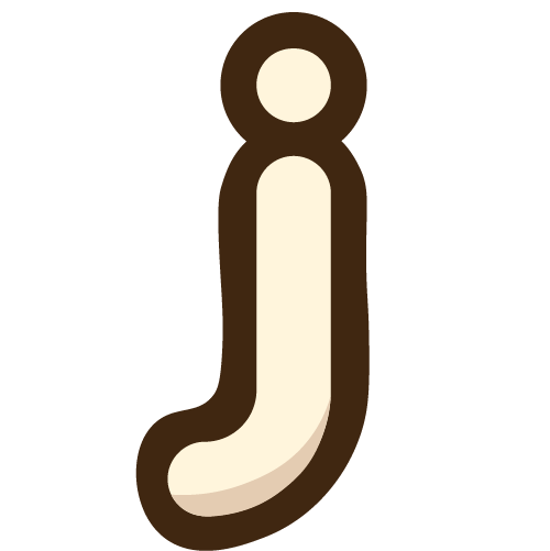 brownj Emoji