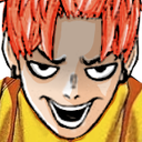 Jiji_Rahh Emoji