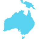Oceania Emoji