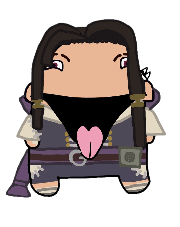 jabbertheemoji Emoji