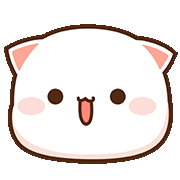 noddinggoma Emoji