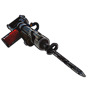 JackHammer Emoji