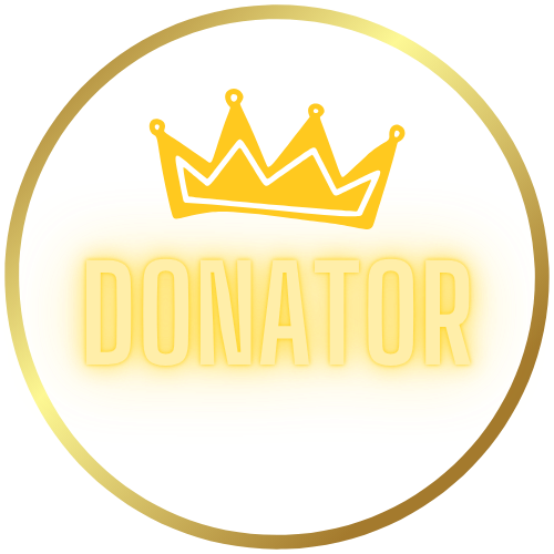 Donator Emoji