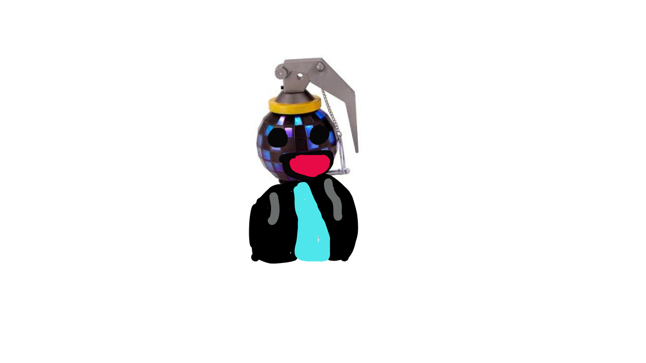 happy Emoji