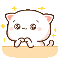 PeachPlead Emoji