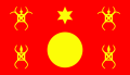 Hmong Emoji