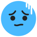 weird Emoji