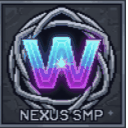 WNexus Emoji