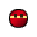 redninja Emoji