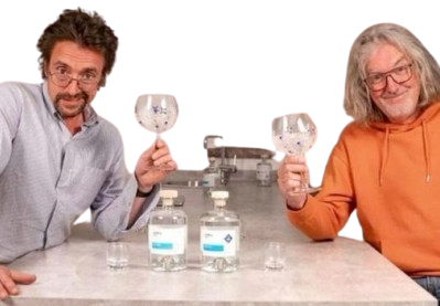 hammond_may_cheers Emoji