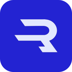 rewarble Emoji