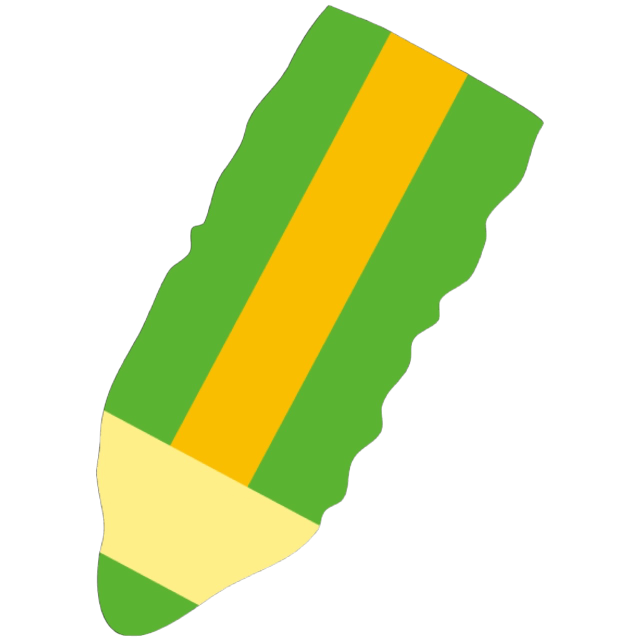 DrawingPencil Emoji