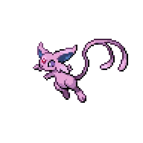 Espemew Emoji