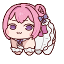 doroapproves Emoji