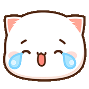 laughinggoma Emoji