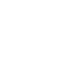 WifiMedium Emoji