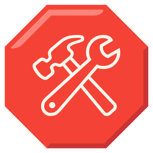 development Emoji