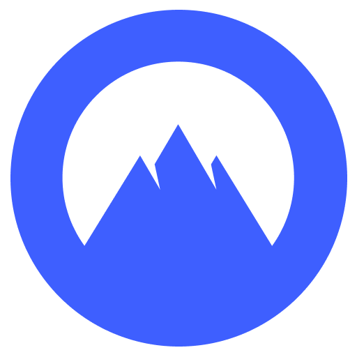 Nordvpn Emoji