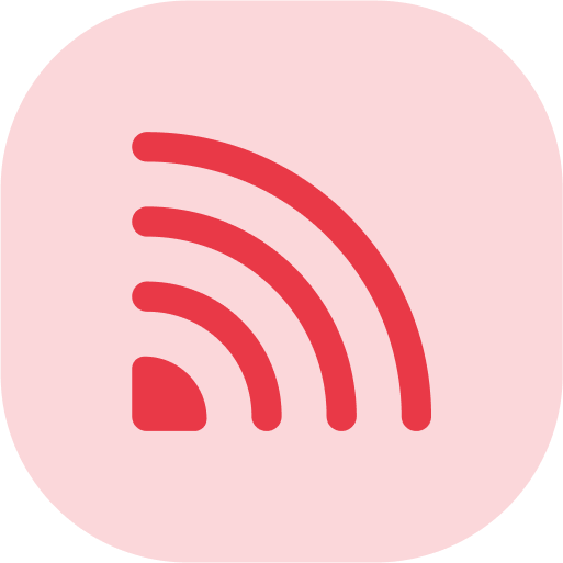 voice_connection_red_2_alt Emoji
