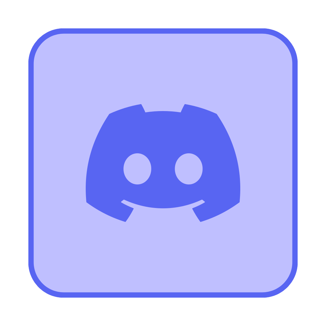 Discord Discord Emoji