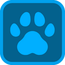 colorroledotspack_IDS Emoji