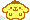 ponponpurinheart Emoji