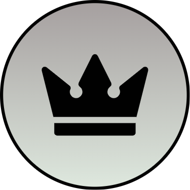 WhiteModRoleIcon Emoji
