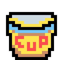 noodlecup Emoji