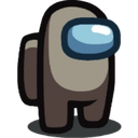 Tancrewmate Emoji