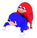 PandaOdTylu Emoji