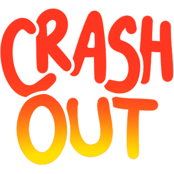 crashout Emoji