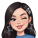 Jenna_ortega_Sly_Wink Emoji