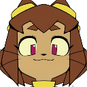 KitSmile Emoji