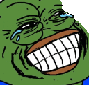 Pepe_Lmfaoooo Emoji
