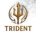trident Emoji