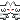 nuko_cuddle Emoji