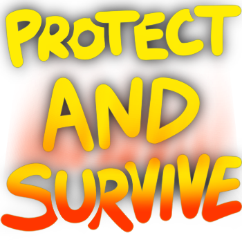 protect_and_survive Emoji