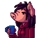 ThePig Emoji