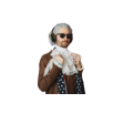 benjammins Emoji