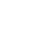 PinkHeartExclaim Emoji