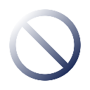 ban Emoji