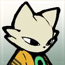 YI Emoji