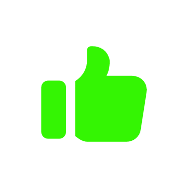 ThumbUP Emoji
