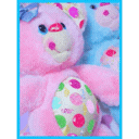 pastelsparklebears Emoji