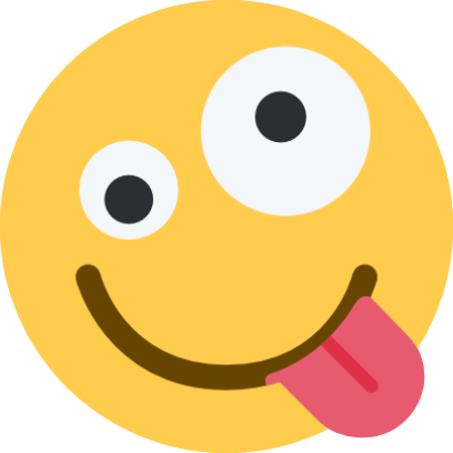 silly Emoji