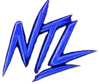 NTL Emoji