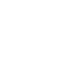 Arrow Emoji