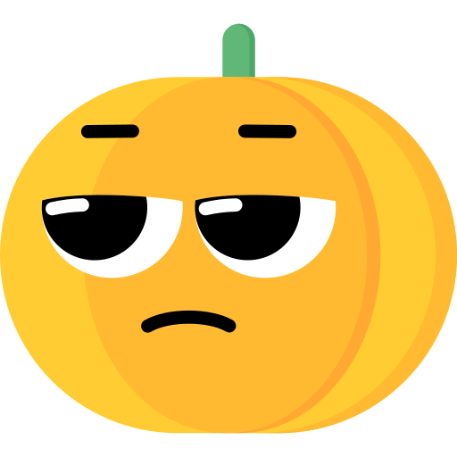contempt Emoji